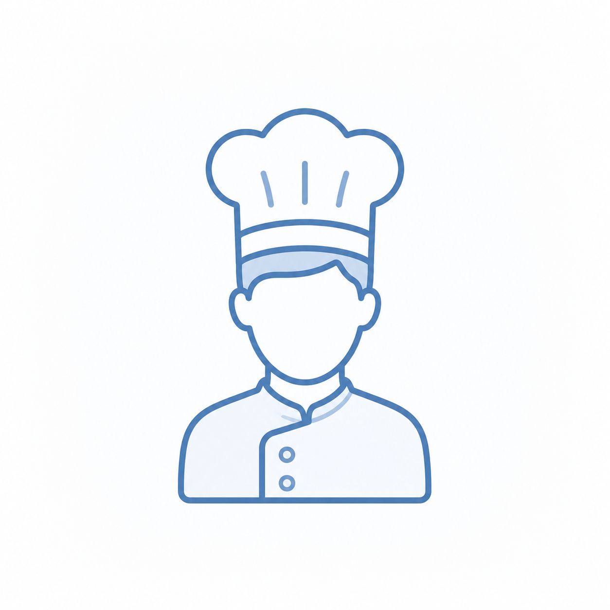 Cuisinier